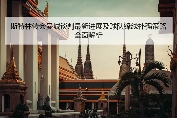 img_1791795331446_141_1_554.jpg